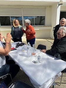 2023 04 02 NIMES LES RAMEAUX A SANTA CRUZ (334)